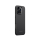Etui do telefonów PITAKA Summa Case do iPhone 16 Pro Black/Grey